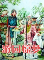 殴美av在线